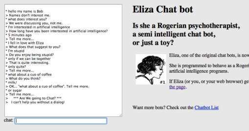 eliza-chatterbot_c1